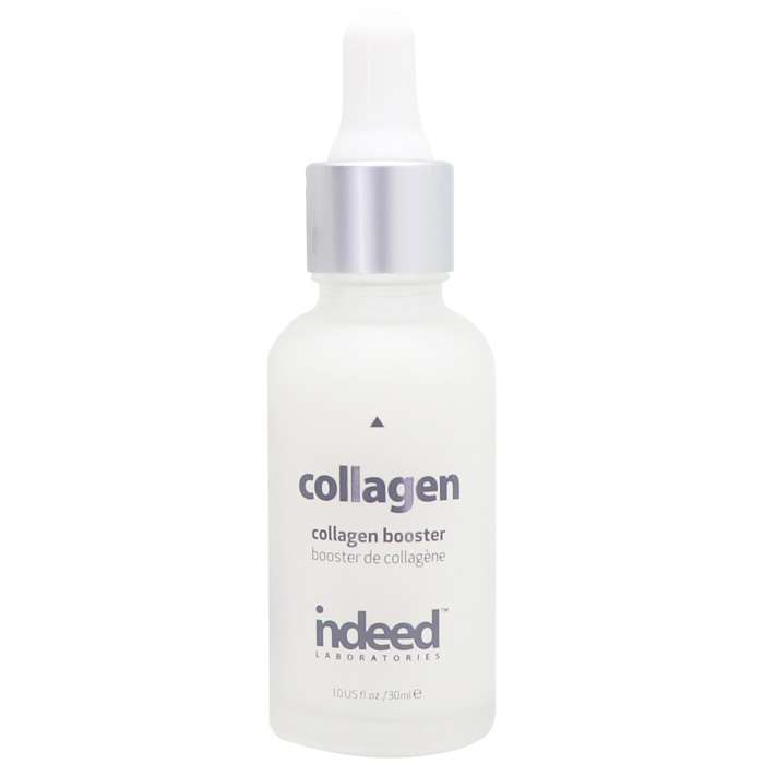 Collagen booster