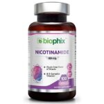 Natural anti-aging